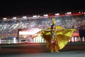 BIB: 
                            <button type="button" onclick="openModal(24093999)" class="btn btn-primary btn-sm float-right btn-popup" data-toggle="modal" data-target=".modal-high-quality">
                        <i class="fas fa-shopping-cart"></i> Add to Cart
                    </button>
                                            <button type="button" onclick="isThisMe(24093999, true)" class="btn btn-success btn-sm float-right btn-popup btn-isme hidden" data-toggle="tooltip" data-placement="bottom" title="นี่คือรูปของคุณใช่ไหม คลิกที่นี่เพื่อเอาเข้าอัลบั้ม">
                        <i class="fas fa-plus"></i> Add to album
                    </button>
                    <button type="button" onclick="isThisMe(24093999, false)" class="btn btn-warning btn-sm float-right btn-popup btn-isnotme hidden">
                        <i class="fas fa-ban"></i> Remove from album
                    </button>